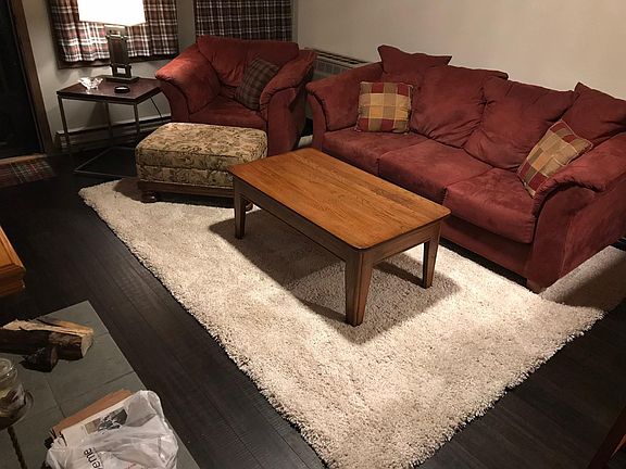 4th image of 2016 Alpha Cir APT 15A