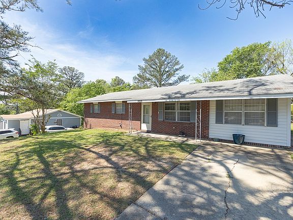 3rd image of 6059 Nassau Cir