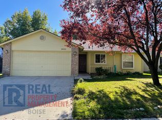 8423 W Pamela St, Garden City, ID 83714