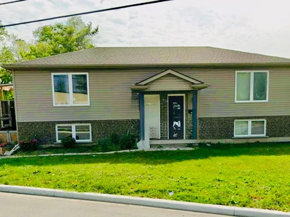 54 Boulton Pl, Saint Catharines, ON L2M 5L6
