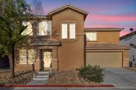 5308CarlsbadZillowSize_14 day to dusk.jpeg