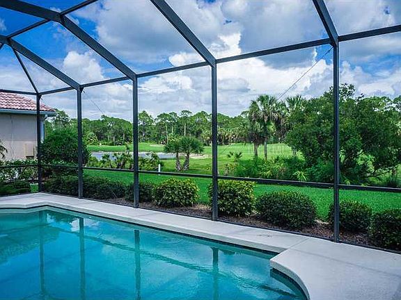 5th image of 5063 White Ibis Dr