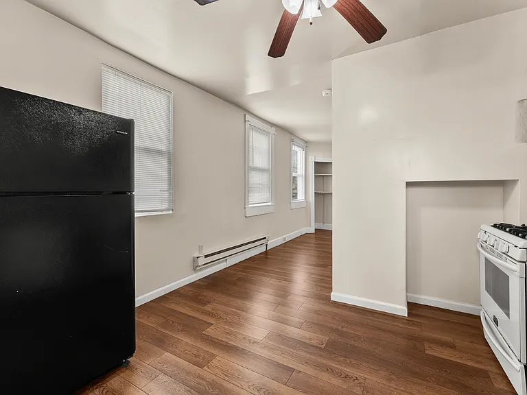 4215 Connecticut Ave #1W — Photo 11
