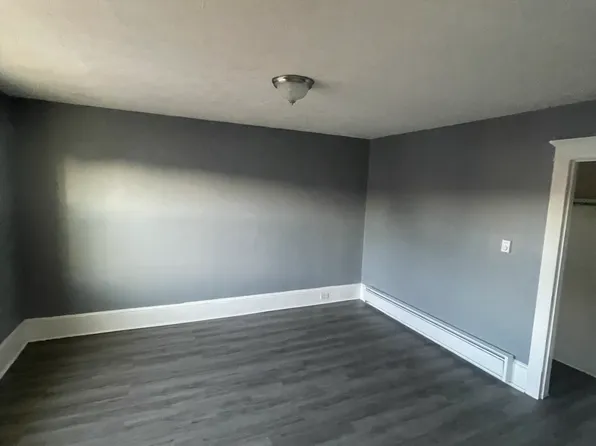 730 Church St #2, Wilkes Barre, PA 18706