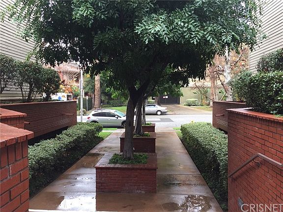 5th image of 248 W Loraine St Unit 101
