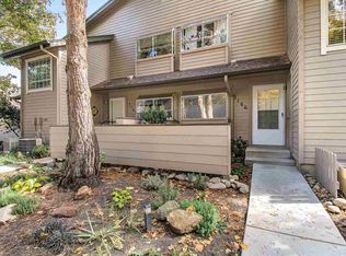 3166 S Gekeler Ln, Boise, ID 83706