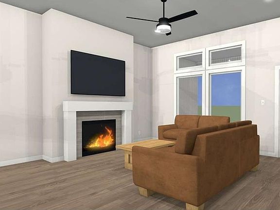 5th image of 12170 NW Rorke St