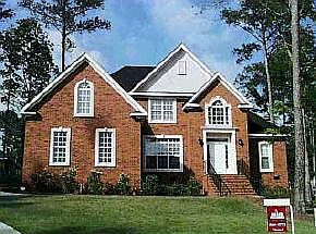 1st image of 647 Deerwood Way