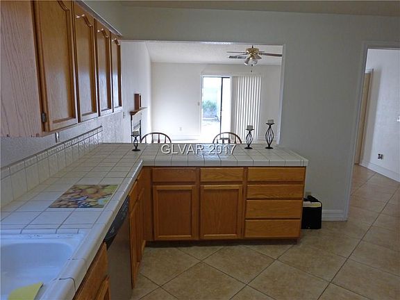3rd image of 6271 Sunkiss Dr