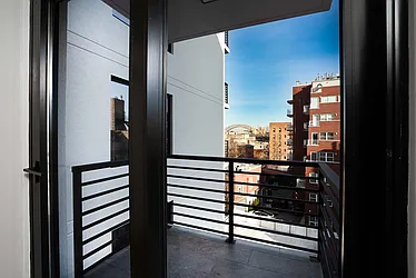 Rented by ABCO Commercial Properties, LLC