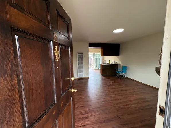 24039 Park St APT 8, Hayward, CA 94541