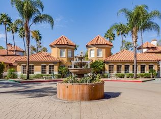 2250 Camino De La Reina UNIT 6301, San Diego, CA 92108