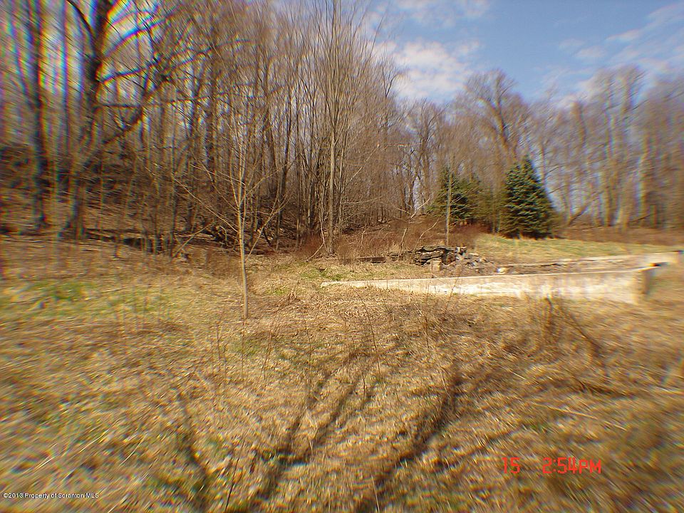 2nd image of 0 Jackson St