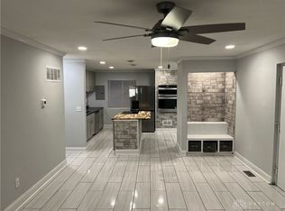 5665 Coach Dr E APT E, Dayton, OH 45440