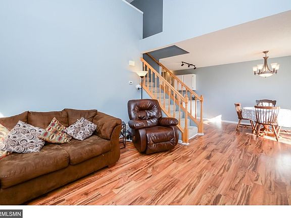 2nd image of 13445 60th Pl N Unit 96