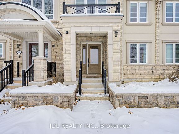2nd image of 3002 Preserve Dr Unit 25