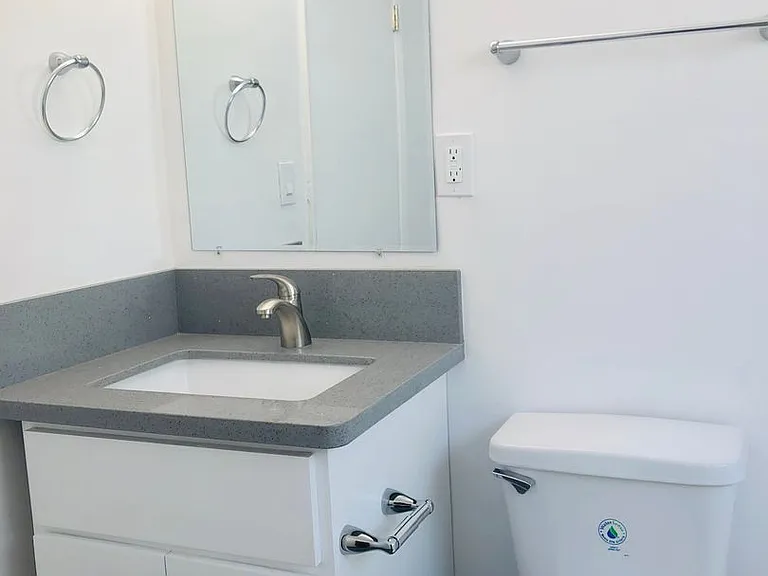 Westmont Apartments LLC — Photo 33