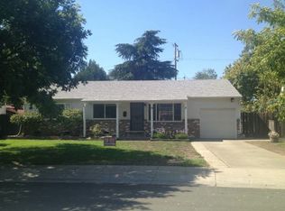 9 E Ingram St, Stockton, CA 95204