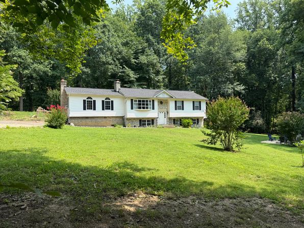 3745 Hunting Creek Rd