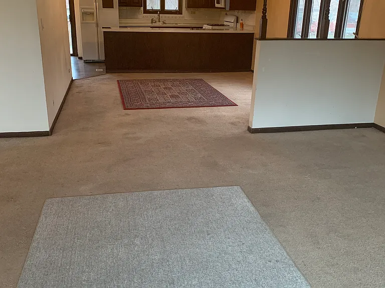 2136 Cedar Ave — Photo 4