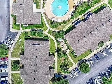 Top View