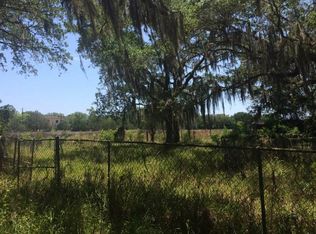 3830 Lewis Speedway, St Augustine, FL 32084