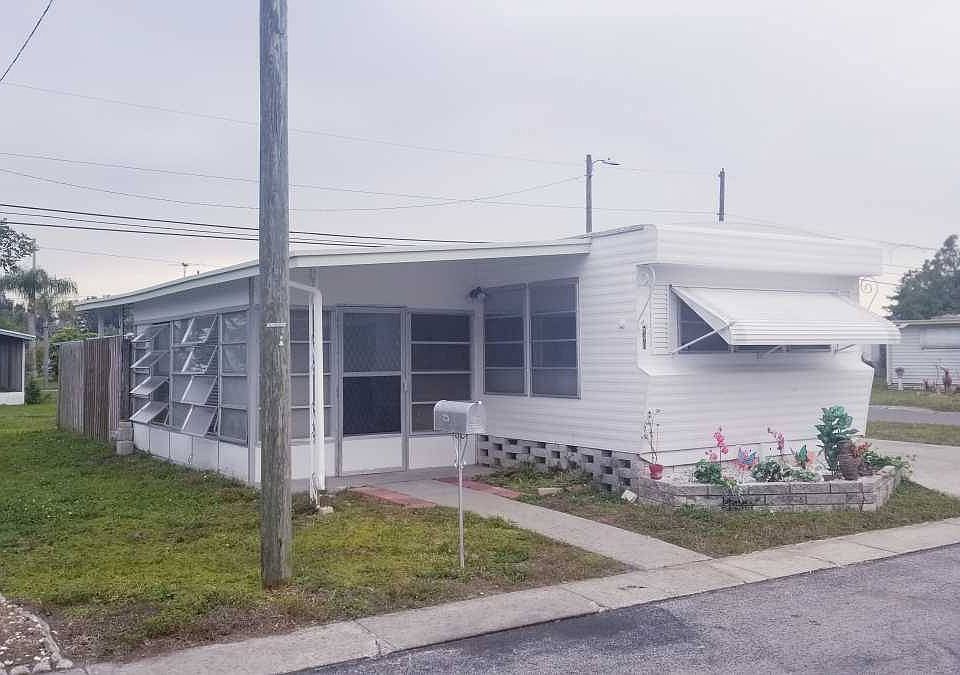 1st image of 16416 Us Highway 19 N Lot 540
