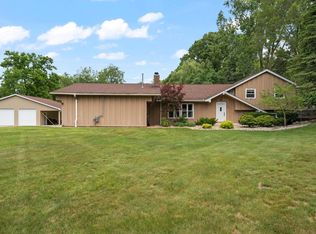 1500 Judd Rd, Saline, MI 48176