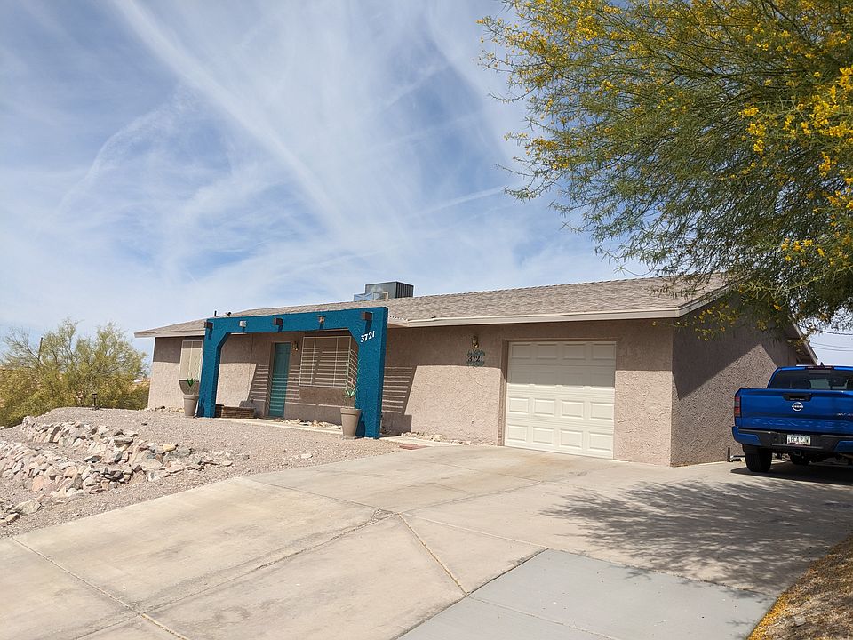 1st image of 3721 Beachview Dr