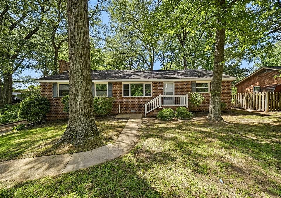 1st image of 2168 Armada Dr