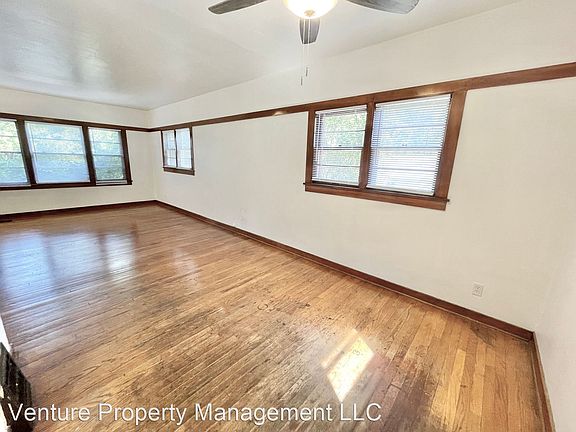 5th image of 3826 N Humboldt Blvd #11461912