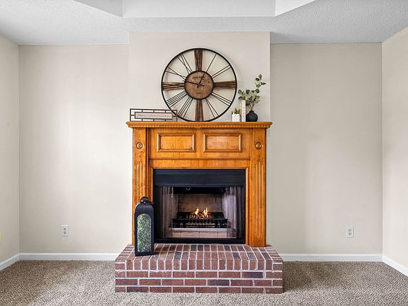 2nd image of 3844 Marla Cir