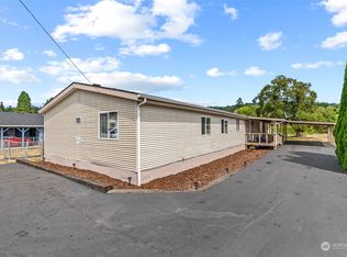 4710 Ohio St, Longview, WA 98632