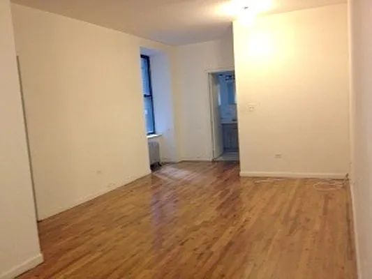 Rented by Dream NYC LLC | media 2
