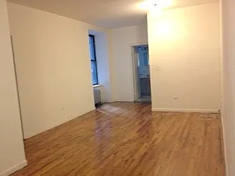 Rented by Dream NYC LLC