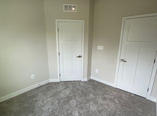 46271 Mount Kellogg Ter, Sterling, VA 20164