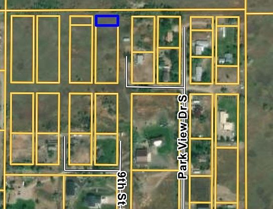 4th image of Nhn Parkview Addition Lts 1 2 And Lts 29 30