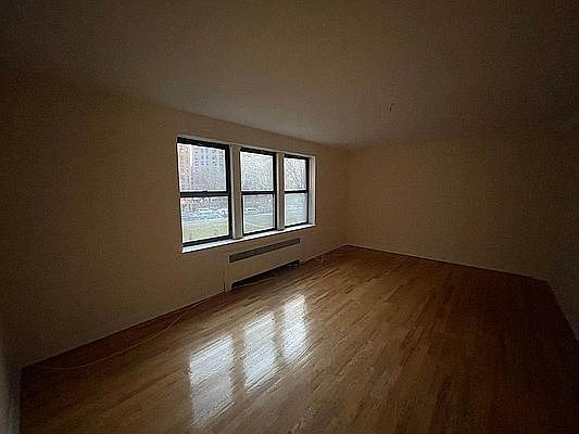 5th image of 66-08 102nd St #3B
