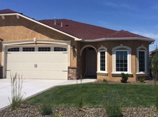 9310 Majestia Lane, Pasco, WA