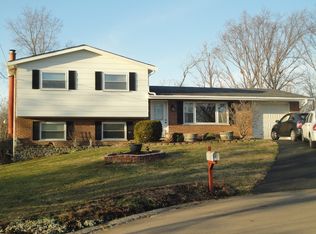 676 Leland Dr, Taylor Mill, KY