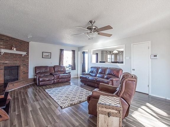 5th image of 2213 Natchez Dr