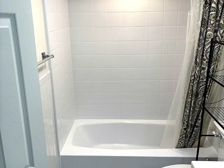 700 7th St SW #607 — Photo 20