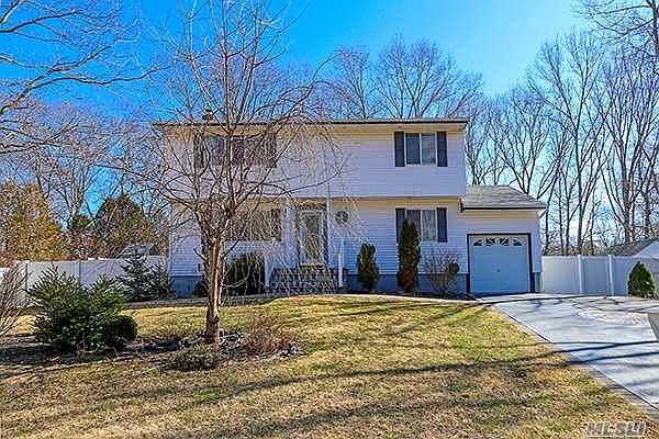 1st image of 187 Bellewood Ave