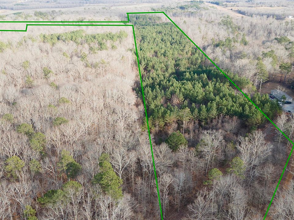 1st image of 0 Starr Ln