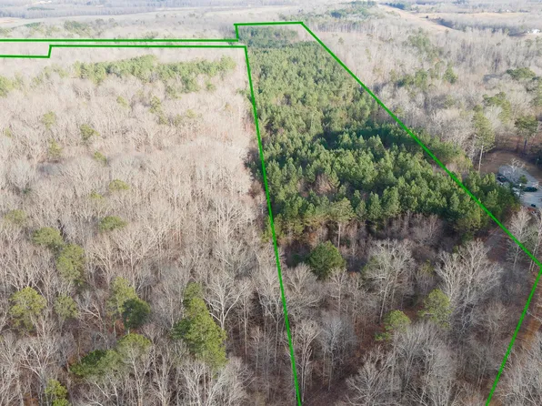 0 Starr Ln, Hornsby, TN 38044