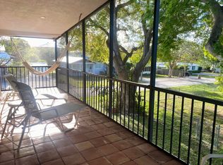 544 Plante St, Key Largo, FL 33037