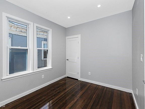 101 Pleasant St. #1 Boston (Dorchester) Unit Photo 5