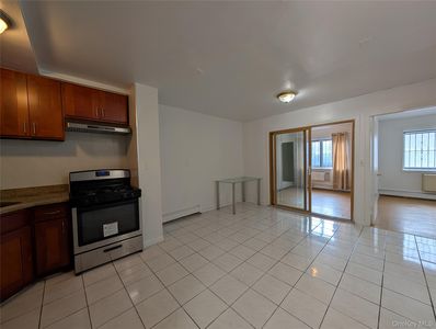 4304 158th Street #L4, Flushing, NY, 11358