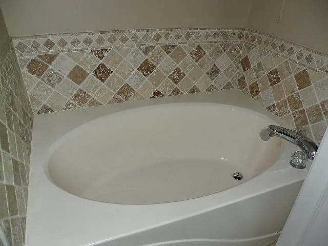 403 Jacqueline Dr — Photo 23