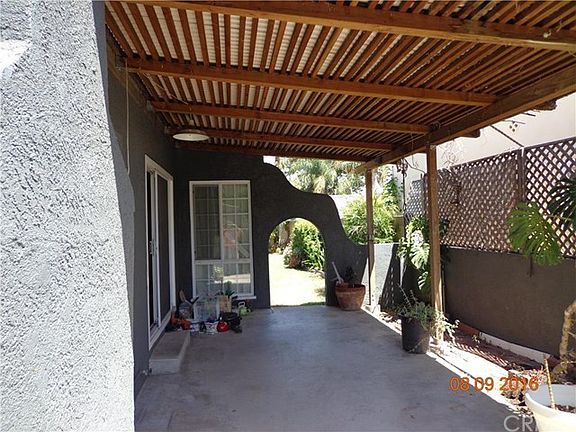 5th image of 931 Kilson Dr